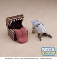 SEGA Luminasta "Frieren: Beyond Journey's End" -Frieren- In Mimic PLUS - Frieren: Beyond Journey's End - photo 5