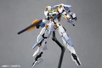 KOTOBUKIYA FRAME ARMS GIRL BASELARD with EXOSUIT BASELARD - Frame Arms Girl - photo 13
