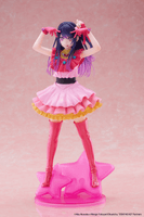 Oshi no Ko T-Most Figure - Ai (Reissue) 3
