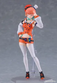 Max Factory figma Takanashi Kiara - hololive production - photo 8