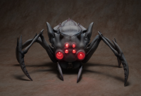 "So I'm a Spider, So What?" Light Novel Edition Watashi Arachne/Shiraori 1/7th Scale Figure 14