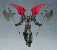 GOOD SMILE COMPANY MODEROID Shin Getter Robo Tarak - Getter Robo - photo 4