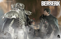 BERSERK - Skull Knight Exclusive Version (Retail) 4
