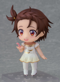 Nendoroid Inori Yuitsuka 2