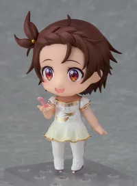 GOOD SMILE COMPANY Nendoroid Inori Yuitsuka - Medalist - photo 2