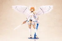 KOTOBUKIYA GRANDE SCALE LUMITEA - ARCANADEA - photo 1