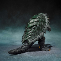 Gamera [1999] Kyoto Decisive Battle Ver. 2