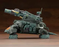 KOTOBUKIYA RZ-013 CANNON TORTOISE Marking Plus Ver. - ZOIDS - photo 17
