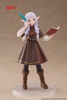 Frieren: Beyond Journey's End Coreful Figure - Frieren (Detective ver.) 11