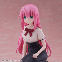 BOCCHI THE ROCK! 1/6 Hitori Gotoh Casual Wear ver. 7