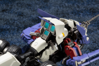 RAYBLADE IMPULSE 7