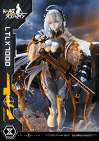 Ultimate Premium Masterline Girls' Frontline LTLX7000 11