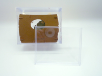 PT-CS2 Paper Theater Display Case, Ensky Paper Theater 5