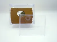 ENSKY PT-CS2 Paper Theater Display Case, Ensky Paper Theater - Paper Theater - photo 5