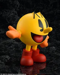 BellFine SoftB PAC-MAN - PAC-MAN - photo 7