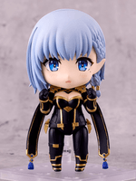 Nendoroid Beta 5