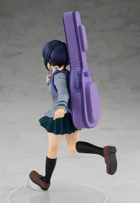 GOOD SMILE COMPANY POP UP PARADE Kyoka Jiro - My Hero Academia - photo 6