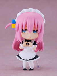 Nendoroid Surprise Bocchi the Rock! (1pc / 6pc per box) 9