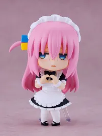 GOOD SMILE COMPANY Nendoroid Surprise Bocchi the Rock! (1pc / 6pc per box) - Bocchi the Rock! - photo 9