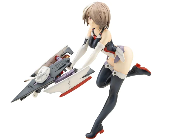 KOTOBUKIYA KONGO Swimsuit Ver. - Frame Arms Girl