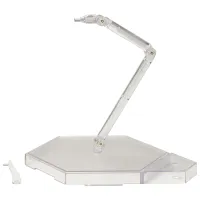 KOTOBUKIYA NEW FLYING BASE - M.S.G - photo 6