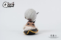 Qlectors Assassin's Creed Connor The Last Breath 3