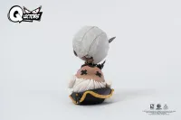 PureArts Qlectors Assassin's Creed Connor The Last Breath - Video Games - photo 3