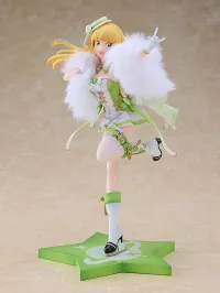 Solarain LoveLive! Superstar!! Baikakimu Ver. First-generation Members Set - Love Live! - photo 9