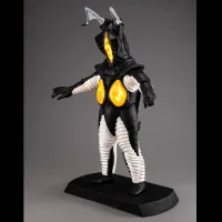 MegaHouse UA Monsters Zetton - Ultraman - photo 1