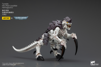 Tyranids Hive Fleet Leviathan Hormagaunt 2 5