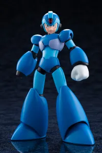 KOTOBUKIYA MEGA MAN X X - Mega Man - photo 17