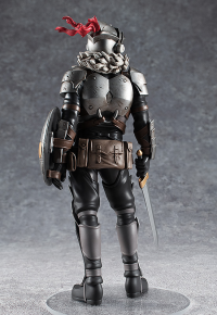 POP UP PARADE Goblin Slayer(3rd-run) 5