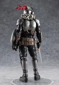 GOOD SMILE COMPANY POP UP PARADE Goblin Slayer(3rd-run) - Goblin Slayer - photo 5