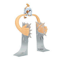 ONE PIECE FL MONKEY D.LUFFY-GEAR5-vol.5 1