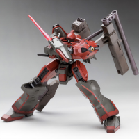 NINEBALL ARMORED CORE Ver.　 7