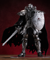 POP UP PARADE Skull Knight L Size 5