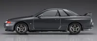 Hasegawa [HC39] 1:24 NISSAN SKYLINE GT-R NISMO (BNR32) - Scale Kits - photo 5