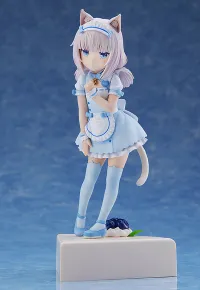 PLUM PMOA Vanilla ~Pretty Kitty Style~ (Pastel Sweet) - NEKOPARA - photo 1