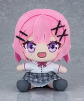 Chocopuni Plushie RENAKO AMAORI