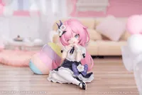 Myethos Elysia: Little Flame-Chaser Ver.		 - Honkai Impact 3rd - photo 2