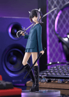 POP UP PARADE Nira-chan Devil (Time Left) 3