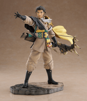 Claude 3