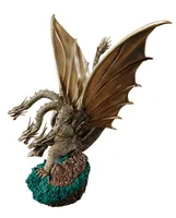 MegaHouse PetitramaEX Godzilla 01 set【with gift】 - Godzilla - photo 5