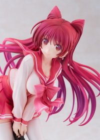 Tamaki Kousaka: 20th Anniversary Ver. 5