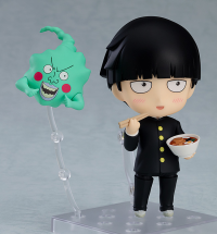 Nendoroid Shigeo Kageyama 4