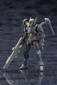 GOVERNOR LAT SOLID【PRIME】 1