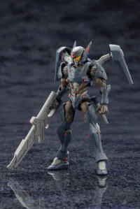 KOTOBUKIYA GOVERNOR LAT SOLID【PRIME】 - HEXA GEAR - photo 1