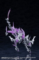 XenoAlma Legiant 16