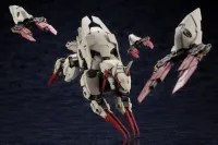 KOTOBUKIYA WEIRD TAILS - HEXA GEAR - photo 27