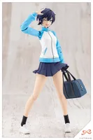 KOTOBUKIYA RUI SAOTOME【TOUOU HIGH SCHOOL TRACKSUIT】 - SOUSAISHOJOTEIEN - photo 15